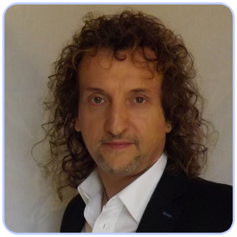 Guido Angeli Guido Angeli