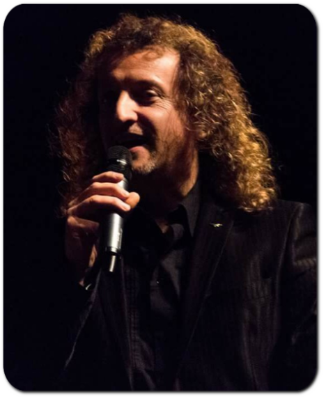 Guido Angeli Guido Angeli